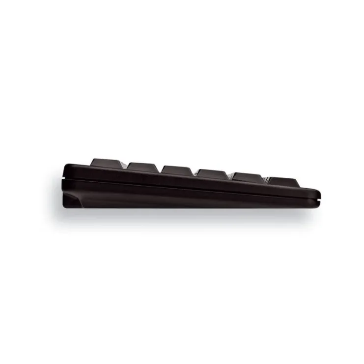 Жична клавиатура CHERRY G84-4100 Жична клавиатура CHERRY G84-4100