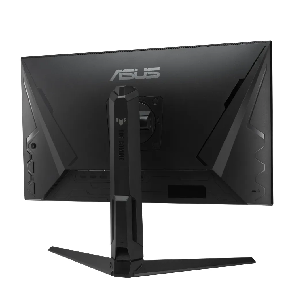 Монитор ASUS TUF Gaming VG27AQML1A  - 27