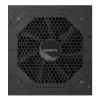 Захранващ блок Gigabyte P850GM PG5 V2, 850W, 80+ GOLD, Modular, PCIe 5.1 Ready