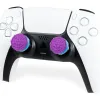 Аксесоар KontrolFreek FPS Performance Thumbsticks за PS5/PS4 Purple