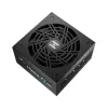 Захранващ блок FSP HYDRO TI PRO 1000W, 80+ Titanium ATX 3.1 PCIe 5.1