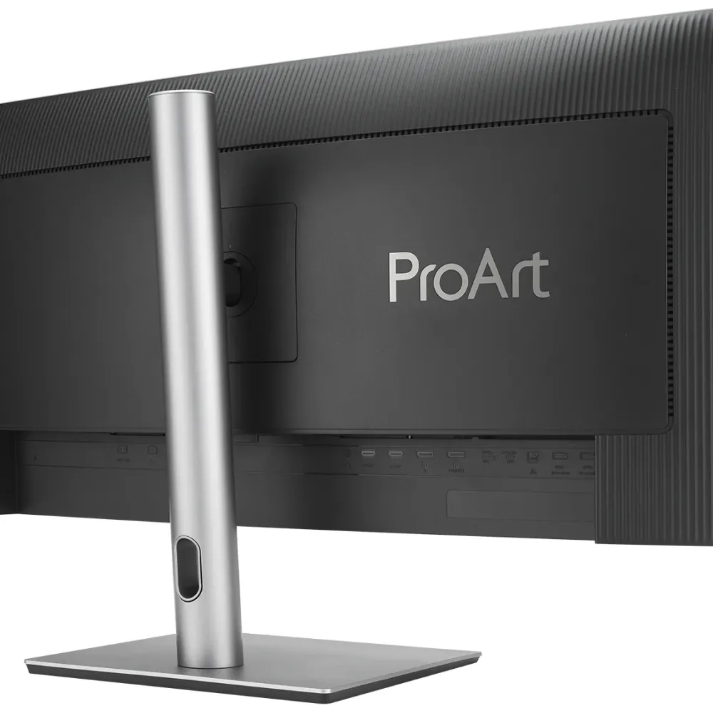 Монитор ASUS ProArt PA34VCNV - 34.1