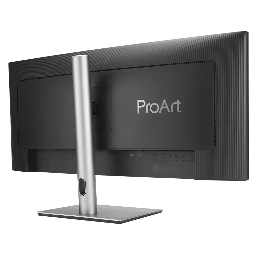 Монитор ASUS ProArt PA34VCNV - 34.1 Монитор ASUS ProArt PA34VCNV - 34.1