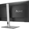 Монитор ASUS ProArt PA34VCNV - 34.1