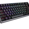 Геймърска безжична Клавиатура ASUS ROG Azoth - ROG NX Mechanical Switch Red
