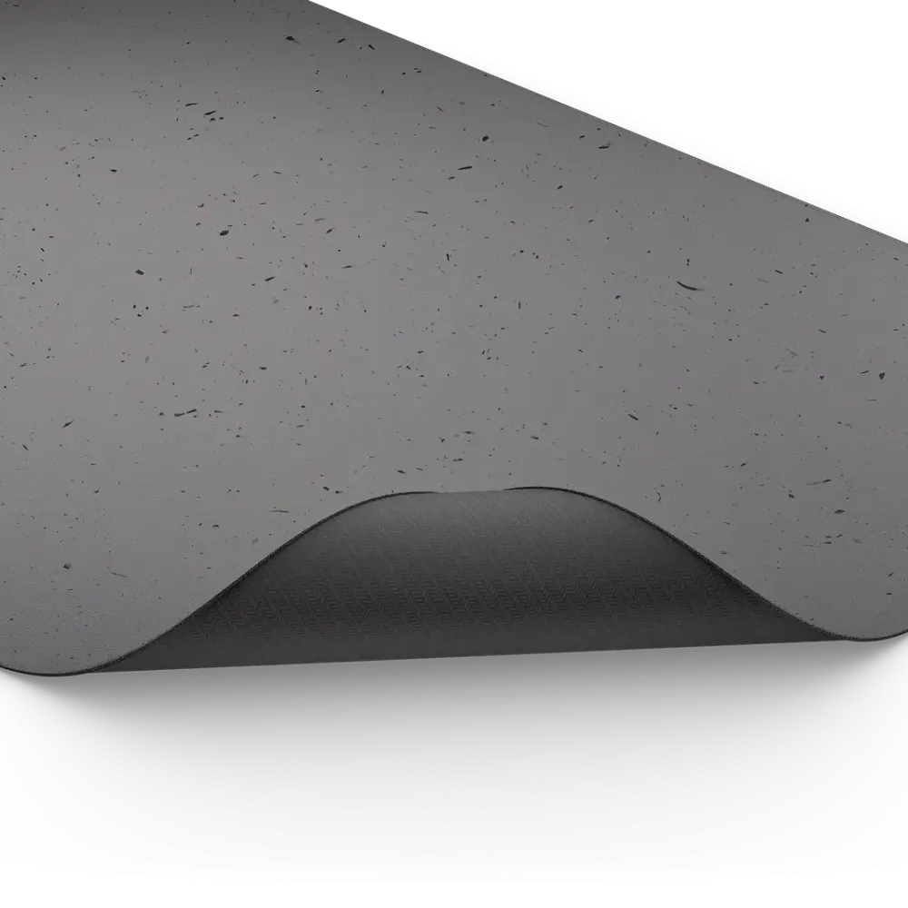 Подложка за мишка ENDORFY Stoneflow Gray - XL