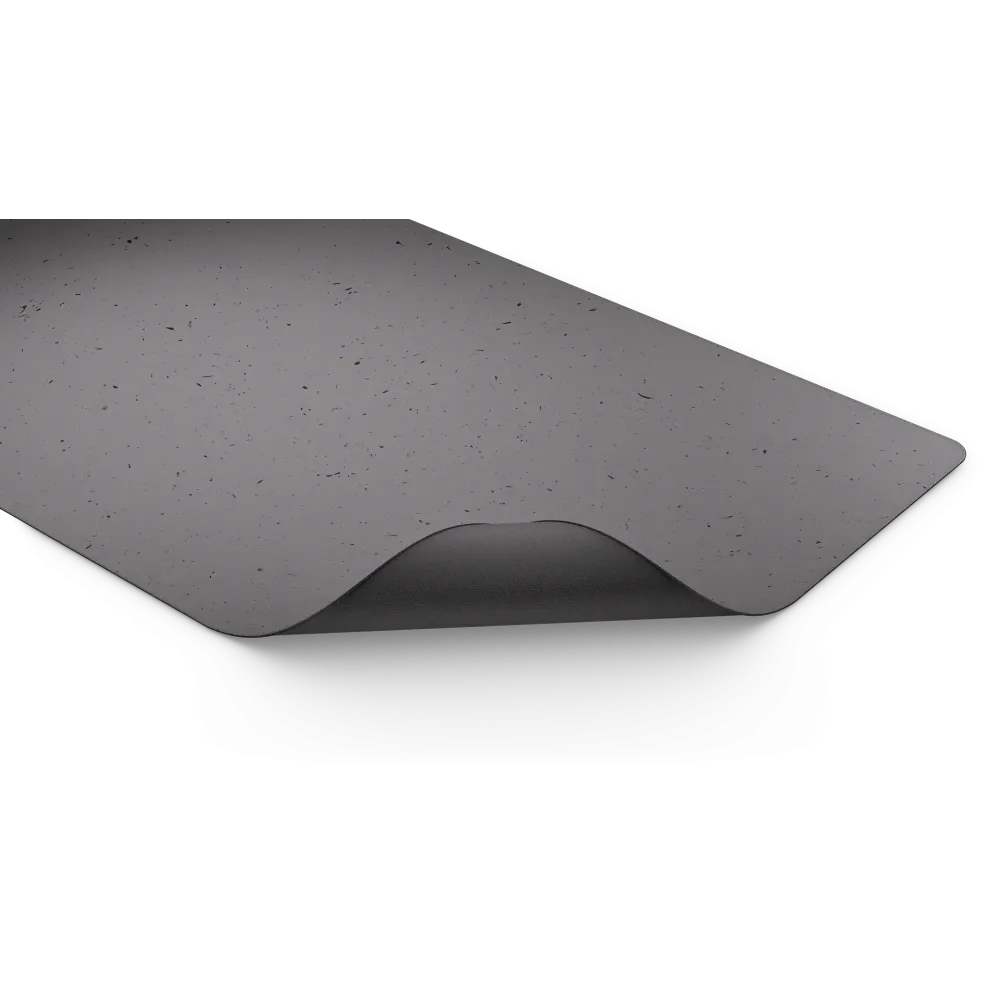 Подложка за мишка ENDORFY Stoneflow Gray - XL