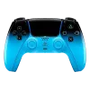Безжичен геймпад Sony PS5 DualSense Wireless Controller Rhytm blue