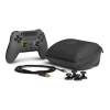 Безжичен геймпад SCUF Omega - Тъмно Сив Безжичен геймпад SCUF Omega - Тъмно Сив