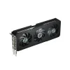 Видео карта GIGABYTE RTX 5060 TI EAGLE MAX OC 8GB GDDR7 Видео карта GIGABYTE RTX 5060 TI EAGLE MAX OC 8GB GDDR7