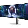 Монитор Samsung Odyssey OLED G9 G93SD - 49