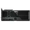 Видео карта GIGABYTE AORUS RTX 5080 MASTER 16GB GDDR7 Видео карта GIGABYTE AORUS RTX 5080 MASTER 16GB GDDR7