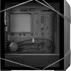 Кутия Cooler Master TD500 Max + 850W Gold, 360 AIO Cooler