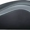 Безжична оптична мишка LOGITECH M185 Безжична оптична мишка LOGITECH M185