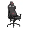 Геймърски стол ASUS ROG Chariot X Core - Black