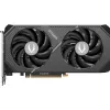 Видео карта ZOTAC GAMING RTX 5070 Twin Ege OC 12GB GDDR7