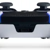 Безжичен геймпад Sony PS5 DualSense Edge - Midnight Black