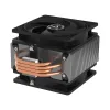 Охладител за процесор ARCTIC Freezer 36 CO - ACFRE00122A