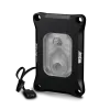 Воден блок за процесор Thermal Grizzly AM5 Mycro Pro RGB