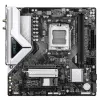Дънна платка GIGABYTE B840M EAGLE WIFI6 socket AM5 Дънна платка GIGABYTE B840M EAGLE WIFI6 socket AM5