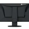 Монитор EIZO FlexScan EV2400R - 23.8 inch IPS, Full HD, HDMI, DisplayPort - Черен