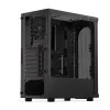 Кутия ENDORFY Signum 300 Solid - Middle Tower Кутия ENDORFY Signum 300 Solid - Middle Tower