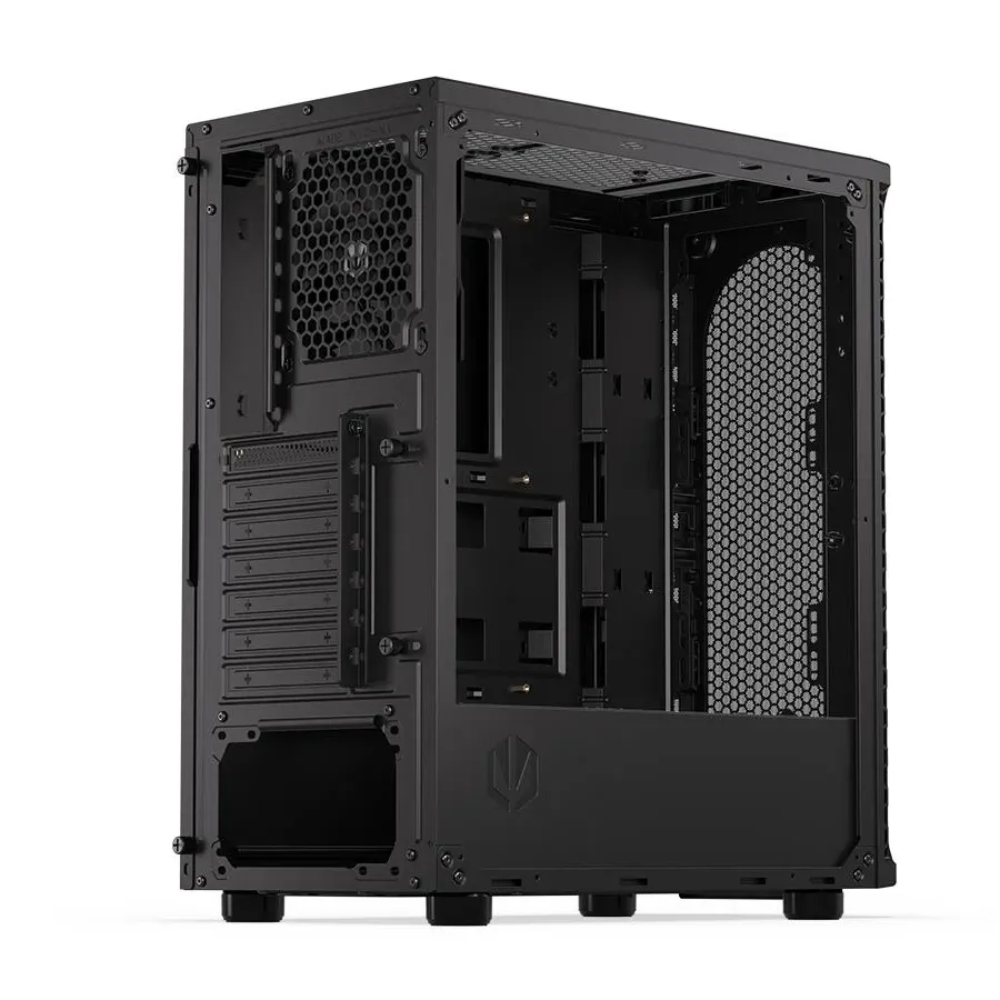 Кутия ENDORFY Signum 300 Solid - Middle Tower Кутия ENDORFY Signum 300 Solid - Middle Tower