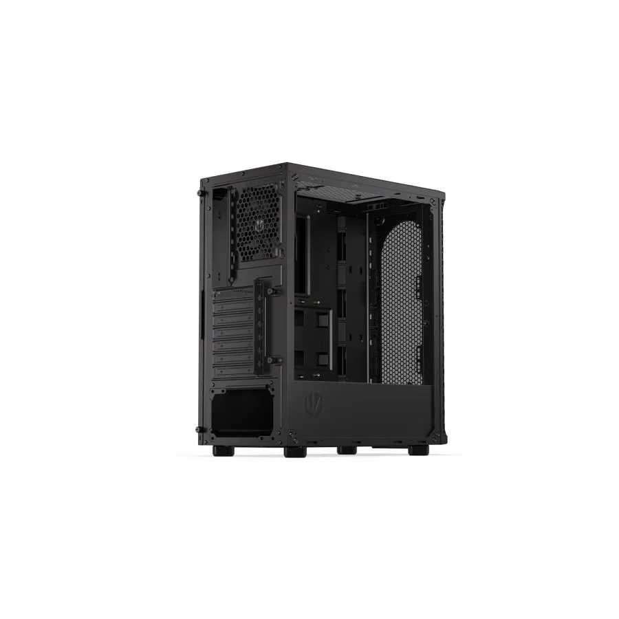Кутия ENDORFY Signum 300 Solid - Middle Tower