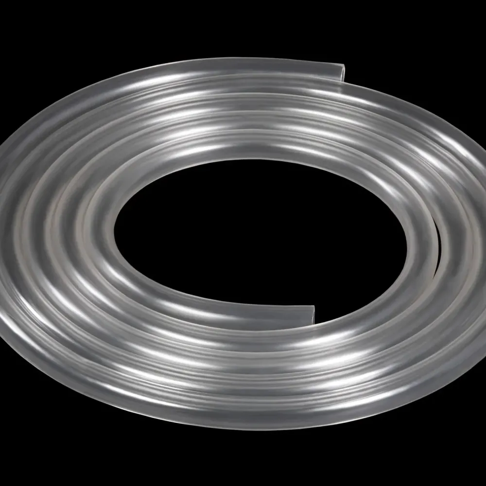 Тръба Alphacool AlphaTube HF, 16/10 (3/8