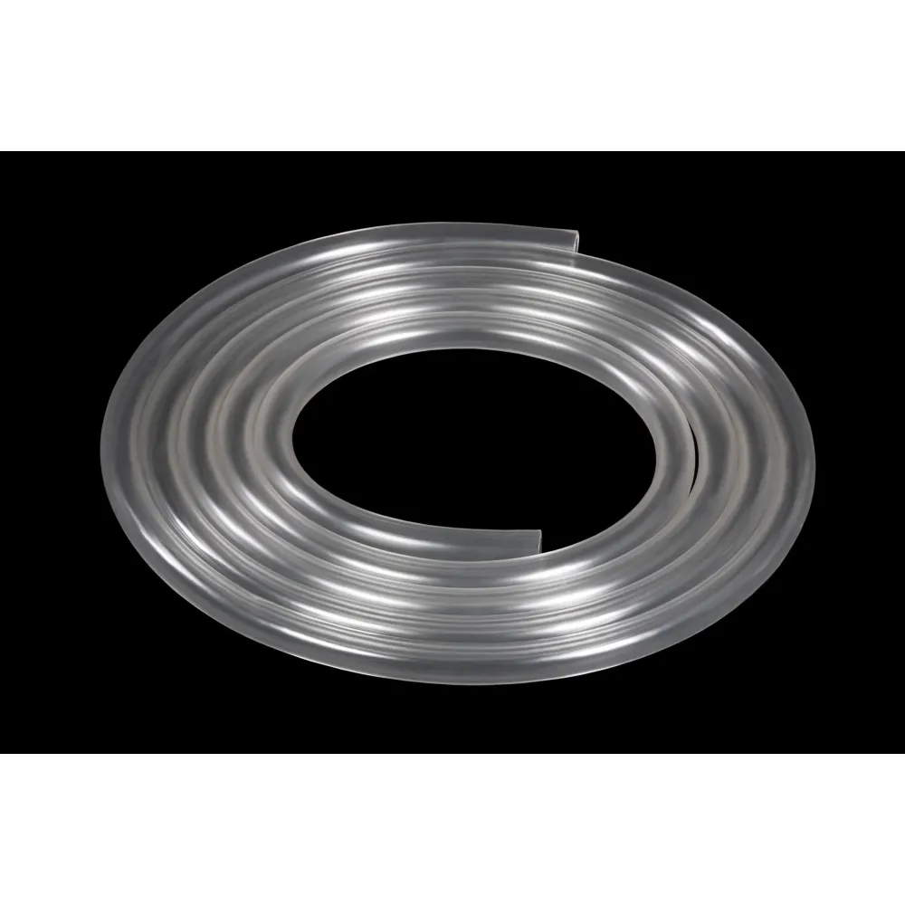 Тръба Alphacool AlphaTube HF, 16/10 (3/8 Тръба Alphacool AlphaTube HF, 16/10 (3/8