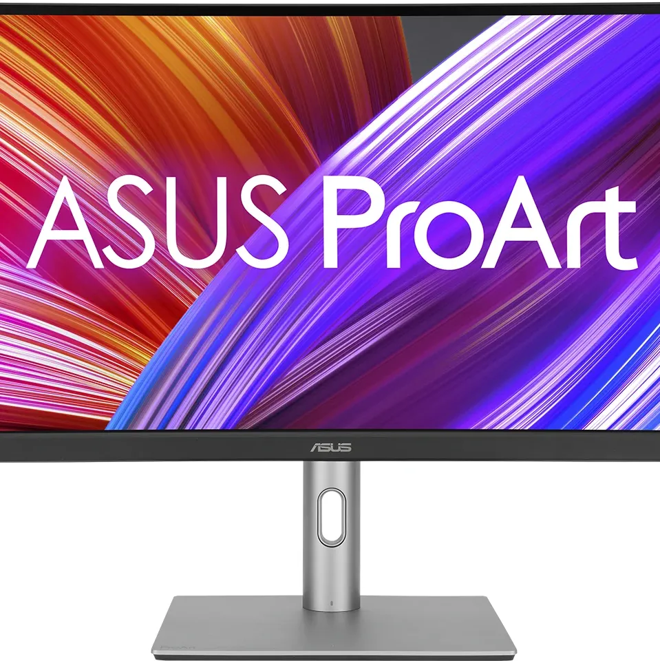 Монитор ASUS ProArt PA34VCNV - 34.1