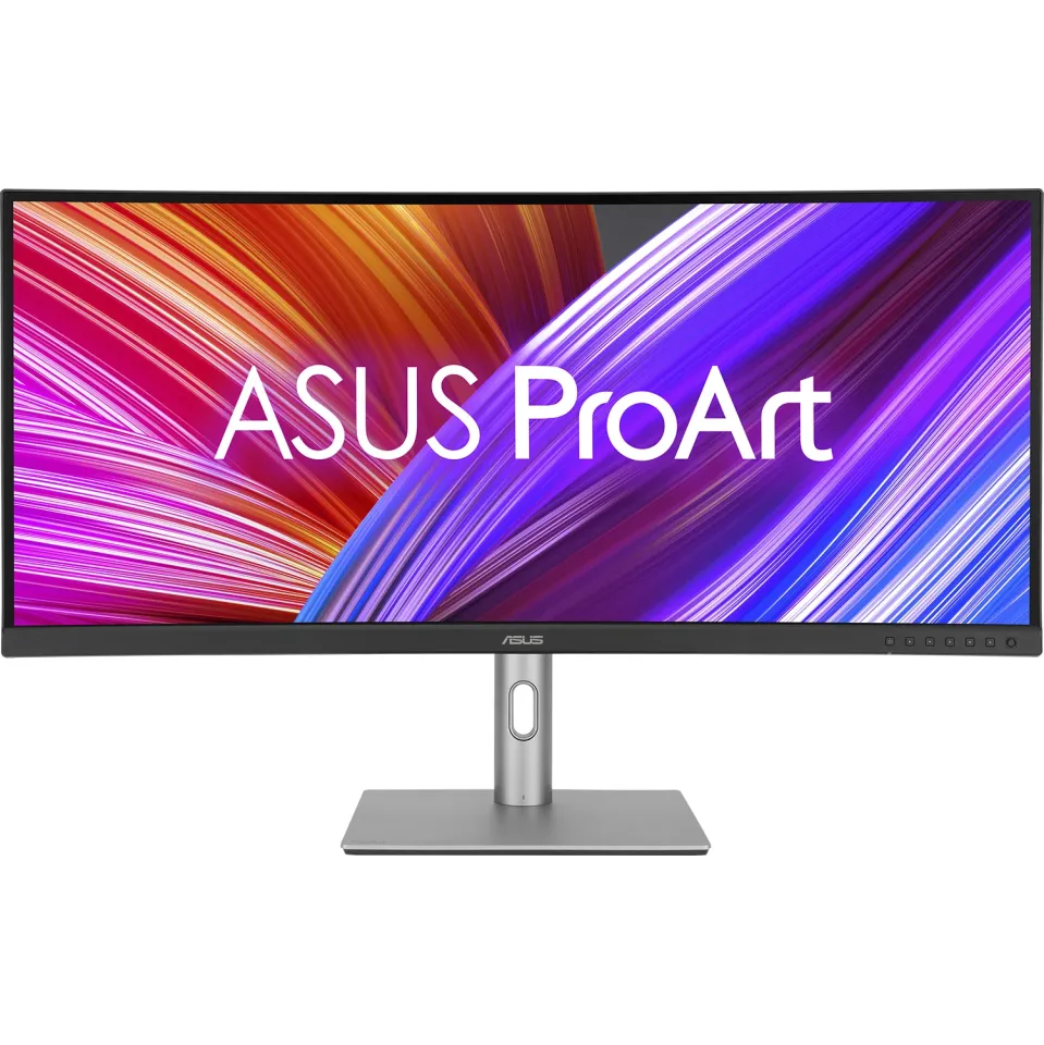 Монитор ASUS ProArt PA34VCNV - 34.1 Монитор ASUS ProArt PA34VCNV - 34.1