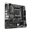 Дънна платка GIGABYTE A620M H socket AM5, DDR5