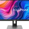 Монитор ASUS ProArt PA248QV Professional 24.1