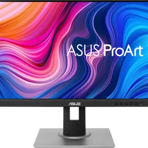 Монитор ASUS ProArt PA248QV Professional 24.1