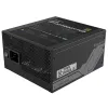 Захранващ блок Gigabyte UD1300GM PG5 1300W 80+ GOLD Захранващ блок Gigabyte UD1300GM PG5 1300W 80+ GOLD