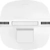 Kомпютър All-in-One ASUS ExpertCenter V400 V470VA-WPE079W - 27