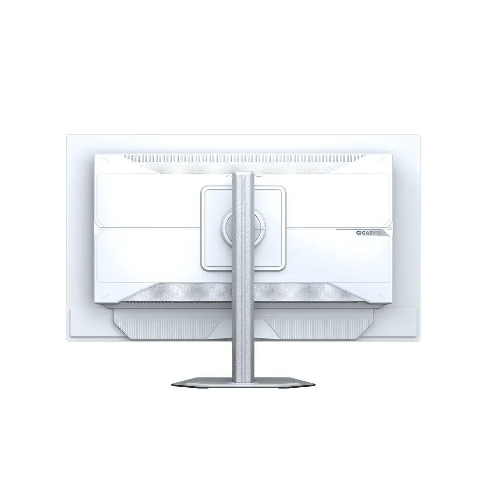 Геймърски монитор GIGABYTE MO27Q2A ICE - 27