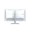 Геймърски монитор GIGABYTE MO27Q2A ICE - 27