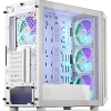 Кутия ENDORFY ARX 700 ARGB White - Middle Tower