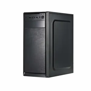 Настолен компютър VALI OFFICE BASIC AMD