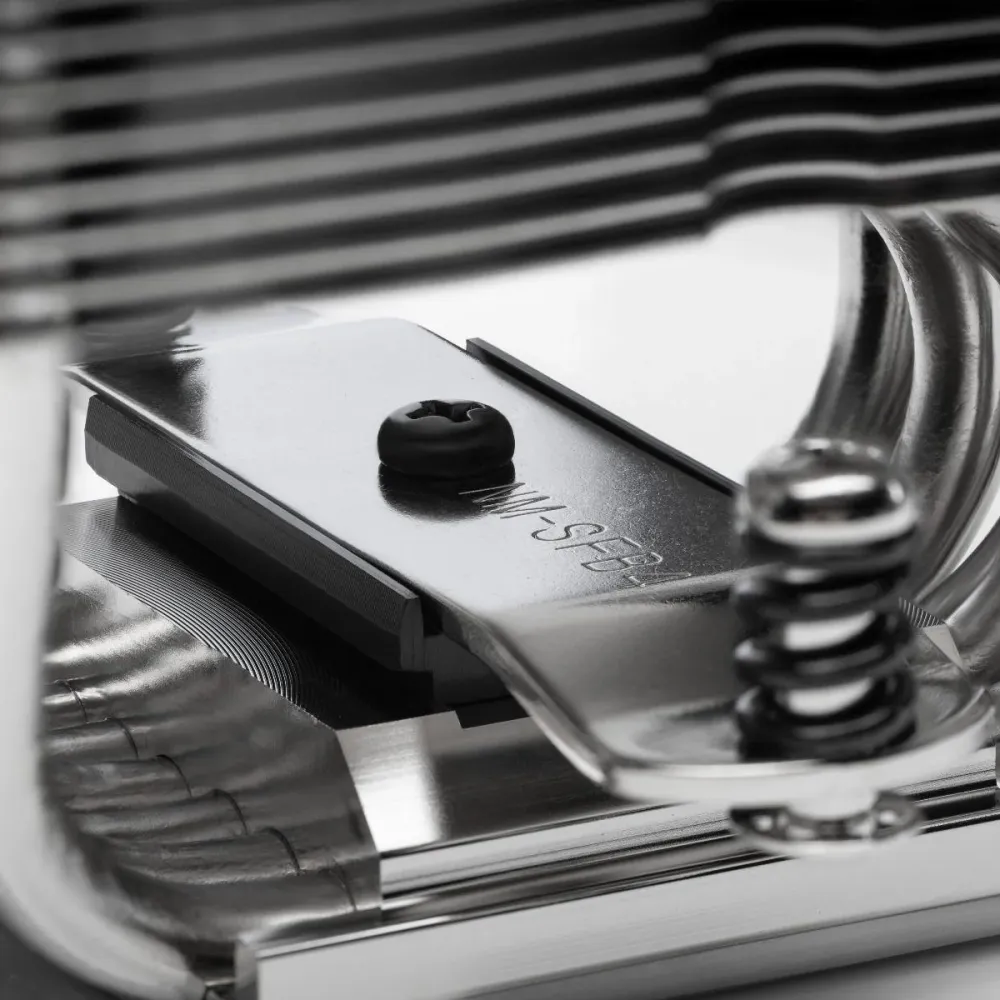 Noctua Mounting Kit NM-DD1