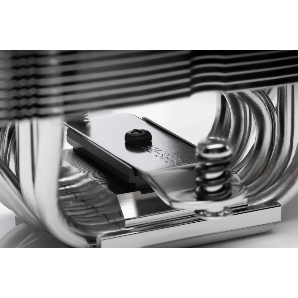 Noctua Mounting Kit NM-DD1