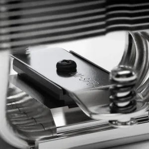 Noctua Mounting Kit NM-DD1