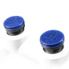 Аксесоар Performance Thumbsticks KontrolFreek Omni Blue