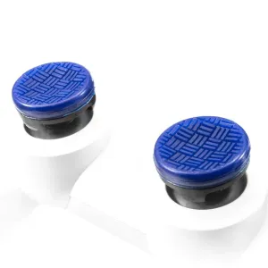 Аксесоар Performance Thumbsticks KontrolFreek Omni Blue