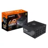 Захранващ блок Gigabyte UD1300GM PG5 1300W 80+ GOLD Захранващ блок Gigabyte UD1300GM PG5 1300W 80+ GOLD