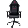 Геймърски стол A4TECH Bloody GC-350, до 180 кг