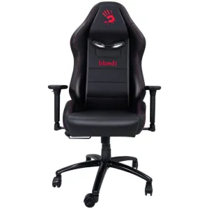Геймърски стол A4TECH Bloody GC-350, до 180 кг