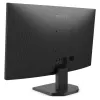 Монитор BenQ GW2790C, 27